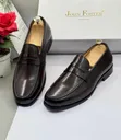Authentic John Foster Loafers - 2