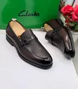 Original Clarks Men's Loafers - 2