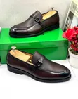 Original Clarks Men's Loafers - 3