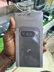 New Google Pixel 10 Pro XL 256GB Black - 1
