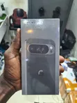 New Google Pixel 10 Pro XL 256GB Black - 2