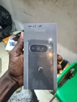 New Google Pixel 10 Pro XL 256GB Black - 3