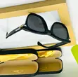 Cazal Sunglasses - Brand New - 2