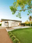 2-Bedroom Modern Bungalow for Sale in Accra Metropolitan - 4