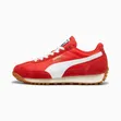 Puma Easy Rider Vintage Sneakers - Sizes 43 & 44 - 1