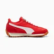 Puma Easy Rider Vintage Sneakers - Sizes 43 & 44 - 2