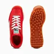 Puma Easy Rider Vintage Sneakers - Sizes 43 & 44 - 3