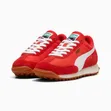 Puma Easy Rider Vintage Sneakers - Sizes 43 & 44 - 4