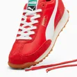 Puma Easy Rider Vintage Sneakers - Sizes 43 & 44 - 5