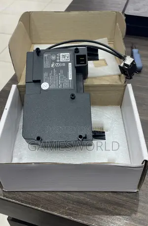 Xbox One X Replacement Power Supply PSU - Brand New