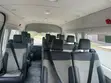 Toyota GranAce 2021 White - 2