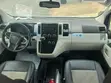 Toyota GranAce 2021 White - 5