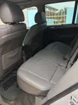BMW X5 3.0si Activity 2008 Silver - 2