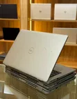 Dell Latitude 5320 Laptop - Core i5, 16GB RAM, 256GB SSD - 1