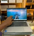 Dell Latitude 5320 Laptop - Core i5, 16GB RAM, 256GB SSD - 2