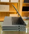 Dell Latitude 5320 Laptop - Core i5, 16GB RAM, 256GB SSD - 4