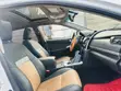 2014 Toyota Camry SE Sedan - 4