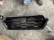Honda CR-V Front Bumper Shell Grill 2023-2025 - 1