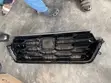 Honda CR-V Front Bumper Shell Grill 2023-2025 - 2