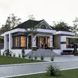 3-Bedroom Bungalow for Sale in Accra Metropolitan - 1