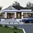3-Bedroom Bungalow for Sale in Accra Metropolitan - 2