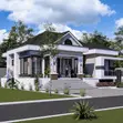 3-Bedroom Bungalow for Sale in Accra Metropolitan - 3