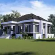 3-Bedroom Bungalow for Sale in Accra Metropolitan - 4