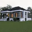 3-Bedroom Bungalow for Sale in Accra Metropolitan - 5
