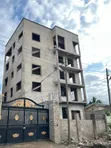 10-Bedroom House for Sale in Twelve Stones Realty, West Hills Mall Area - 1