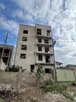 10-Bedroom House for Sale in Twelve Stones Realty, West Hills Mall Area - 2