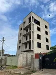 10-Bedroom House for Sale in Twelve Stones Realty, West Hills Mall Area - 3