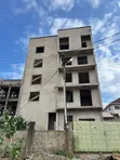 10-Bedroom House for Sale in Twelve Stones Realty, West Hills Mall Area - 4