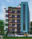 10-Bedroom House for Sale in Twelve Stones Realty, West Hills Mall Area - 5