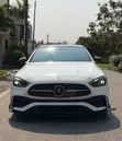 2023 Mercedes-Benz C300 - 1