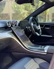 2023 Mercedes-Benz C300 - 5
