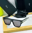 Dior Sunglasses - 1