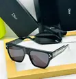 Dior Sunglasses - 2