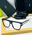 Dior Sunglasses - 3