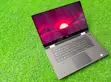 Dell XPS 15 9575 Convertible Laptop - Core i7, 16GB RAM, 256GB SSD - 1