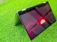 Dell XPS 15 9575 Convertible Laptop - Core i7, 16GB RAM, 256GB SSD - 2