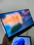 Dell XPS 15 9575 Convertible Laptop - Core i7, 16GB RAM, 256GB SSD - 3