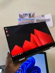 Dell XPS 15 9575 Convertible Laptop - Core i7, 16GB RAM, 256GB SSD - 4
