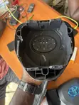 Toyota Corolla Steering Airbag Cover (2020-2024) - 1