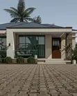 2-Bedroom Bungalow for Sale in Accra Metropolitan - 1