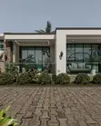 2-Bedroom Bungalow for Sale in Accra Metropolitan - 2