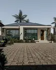 2-Bedroom Bungalow for Sale in Accra Metropolitan - 3
