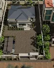 2-Bedroom Bungalow for Sale in Accra Metropolitan - 4