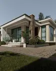 2-Bedroom Bungalow for Sale in Accra Metropolitan - 5