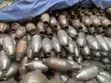 Brand New Catalytic Converters for Toyota, Hyundai, Honda, Ford & BMW - 1