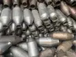 Brand New Catalytic Converters for Toyota, Hyundai, Honda, Ford & BMW - 2